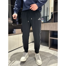 Balenciaga Long Pants